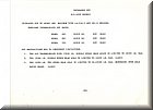 Image: 1970 dodge truck service highlights chapter 2 chassis  (24)